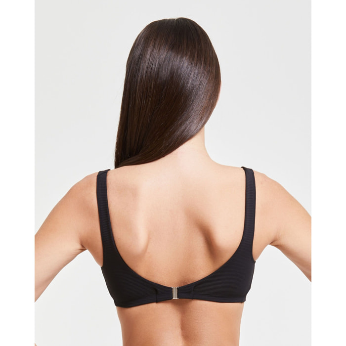BRASSIERE MALIBÙ