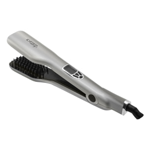 Brosse lissante liss xtreme