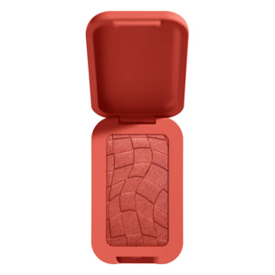 NYX Professional Makeup Buttermelt Blush BUTTA SUNSET SORBET