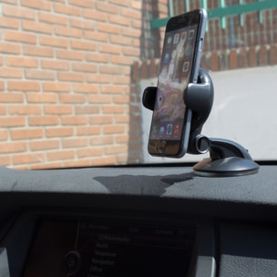 Supporto per auto per mobile