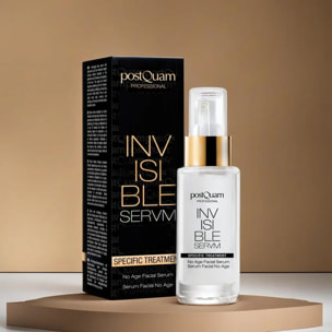 Sérum Facial No Age - 30 ml