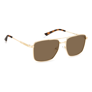 Gafas de sol Polaroid Hombre PLD-4134-S-X-AOZ-SP