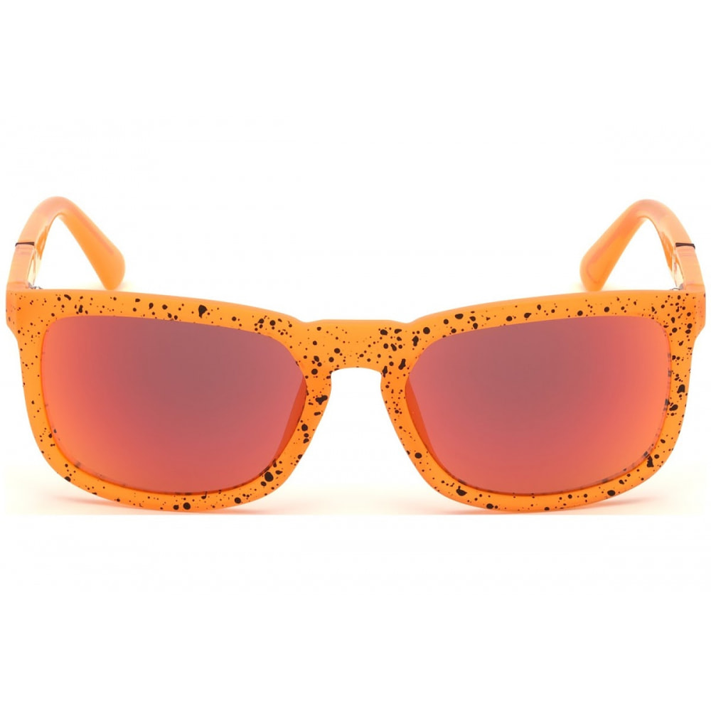 Gafas de sol Diesel Unisex DL02625644U