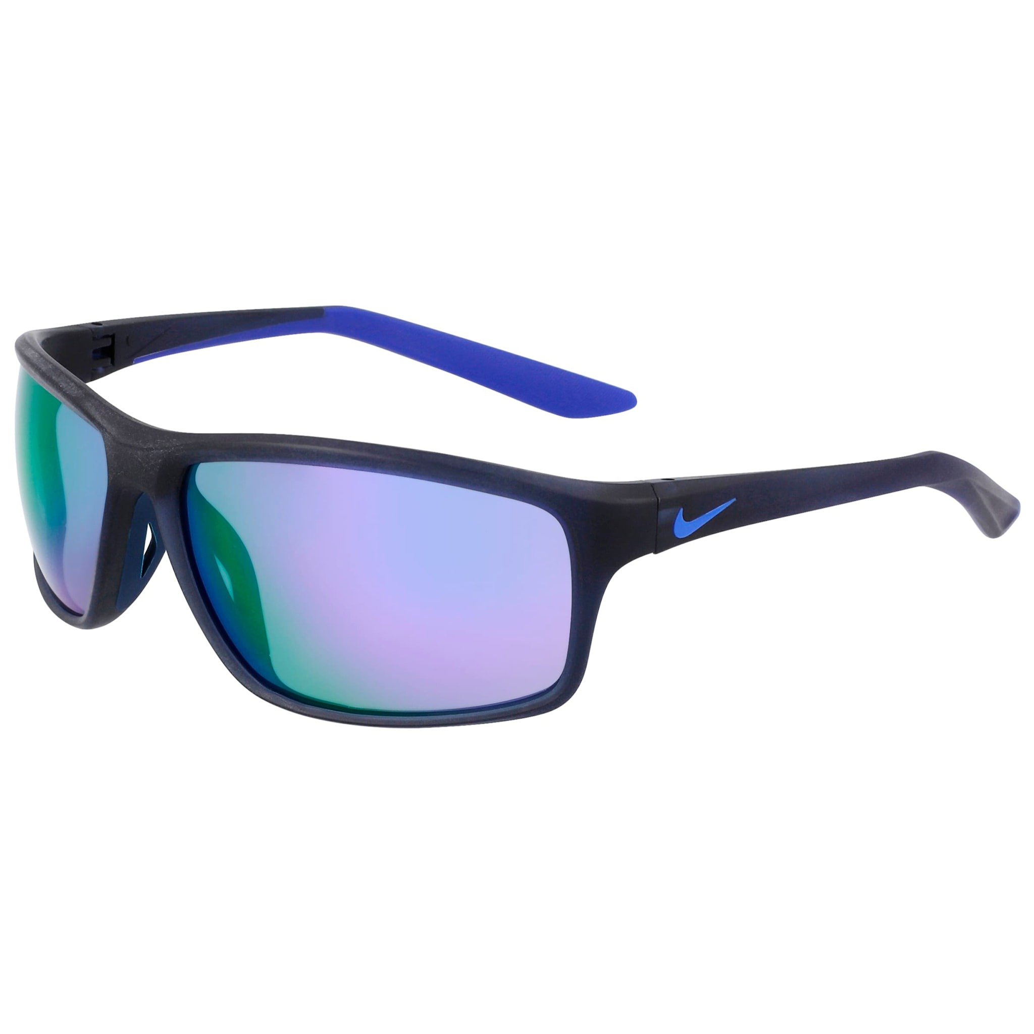 Gafas de sol Nike Unisex ADRENALINE-22-M-DV2155-451