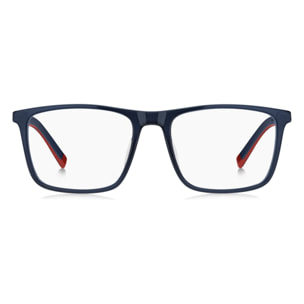 Gafas de Vista Tommy Hilfiger TH 2081 PJP 53 de Acetato Hombre 53 mm