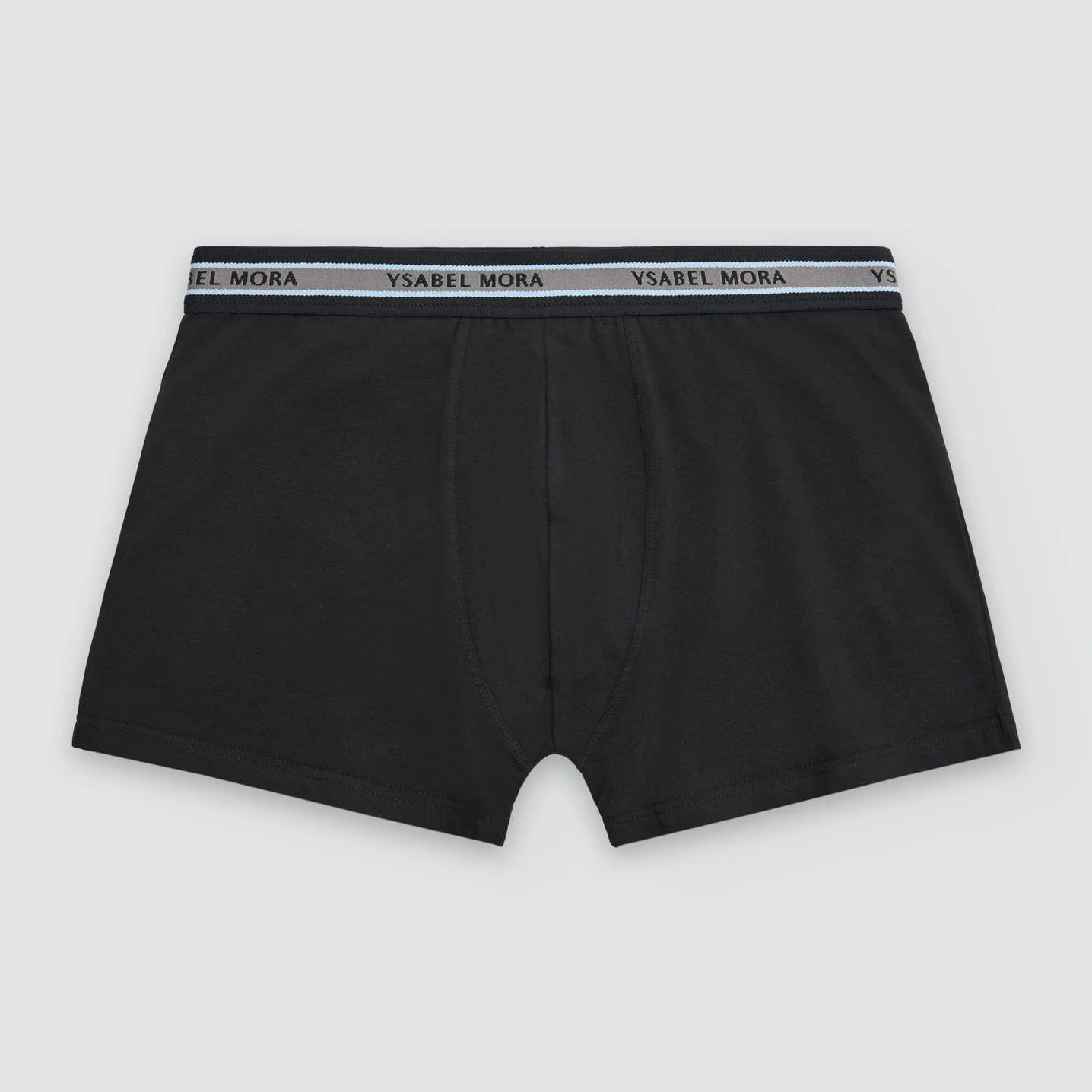 Confezione da 3 boxer Nero