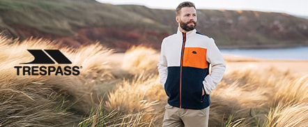 MKTPLACE_Longtail_SPORT_TRESPASS