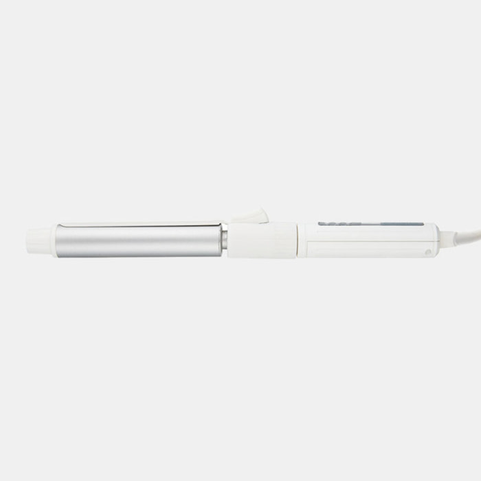 BIO IONIC StyleWinder Pro Rotating