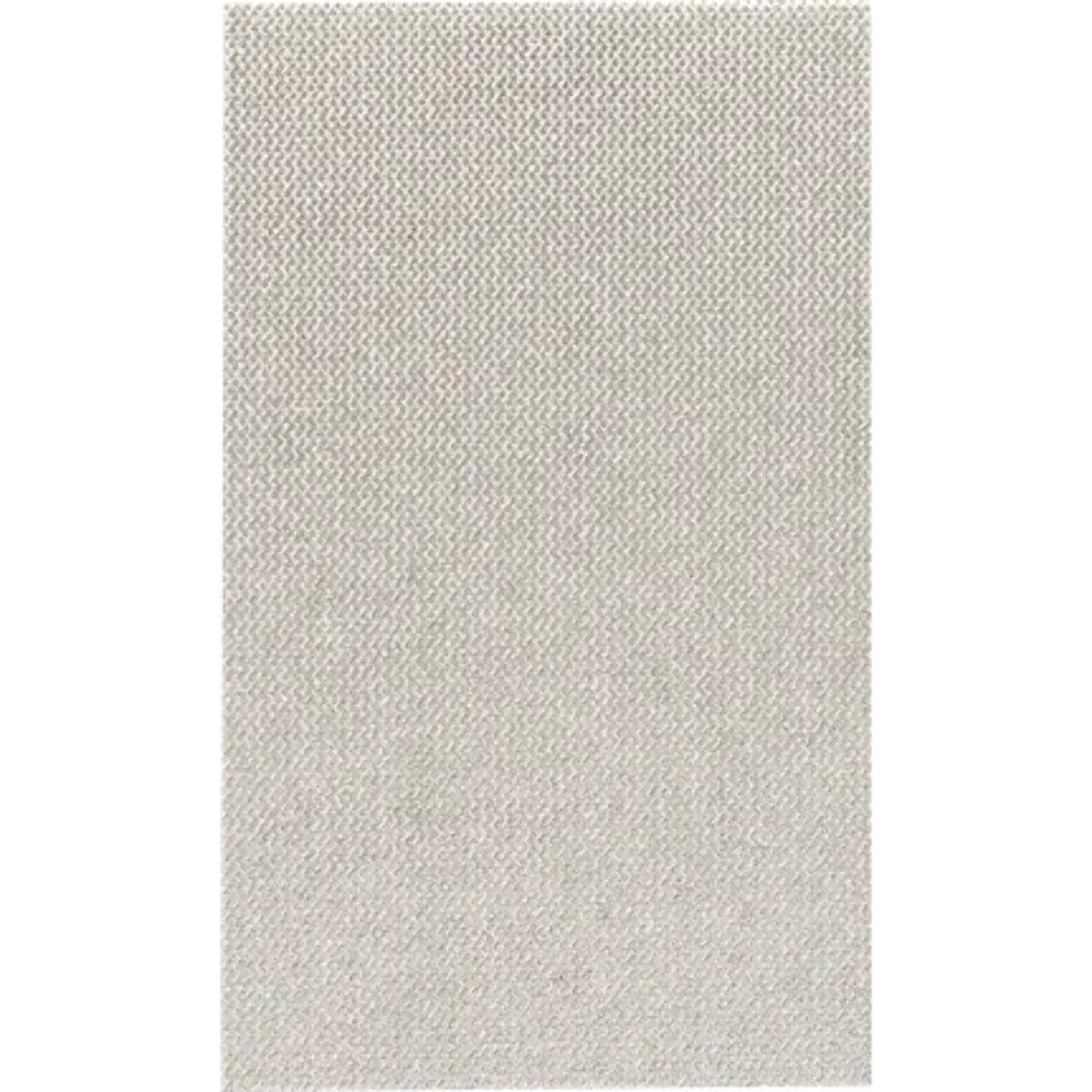 Feuilles abrasives BOSCH EXPERT rectangulaire bois et peinture net M480 - 80X133mm - G180 - 26089007387