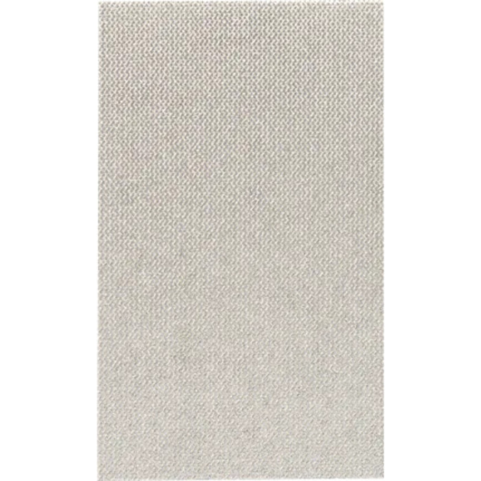 Feuilles abrasives BOSCH EXPERT rectangulaire bois et peinture net M480 - 80X133mm - G180 - 26089007387