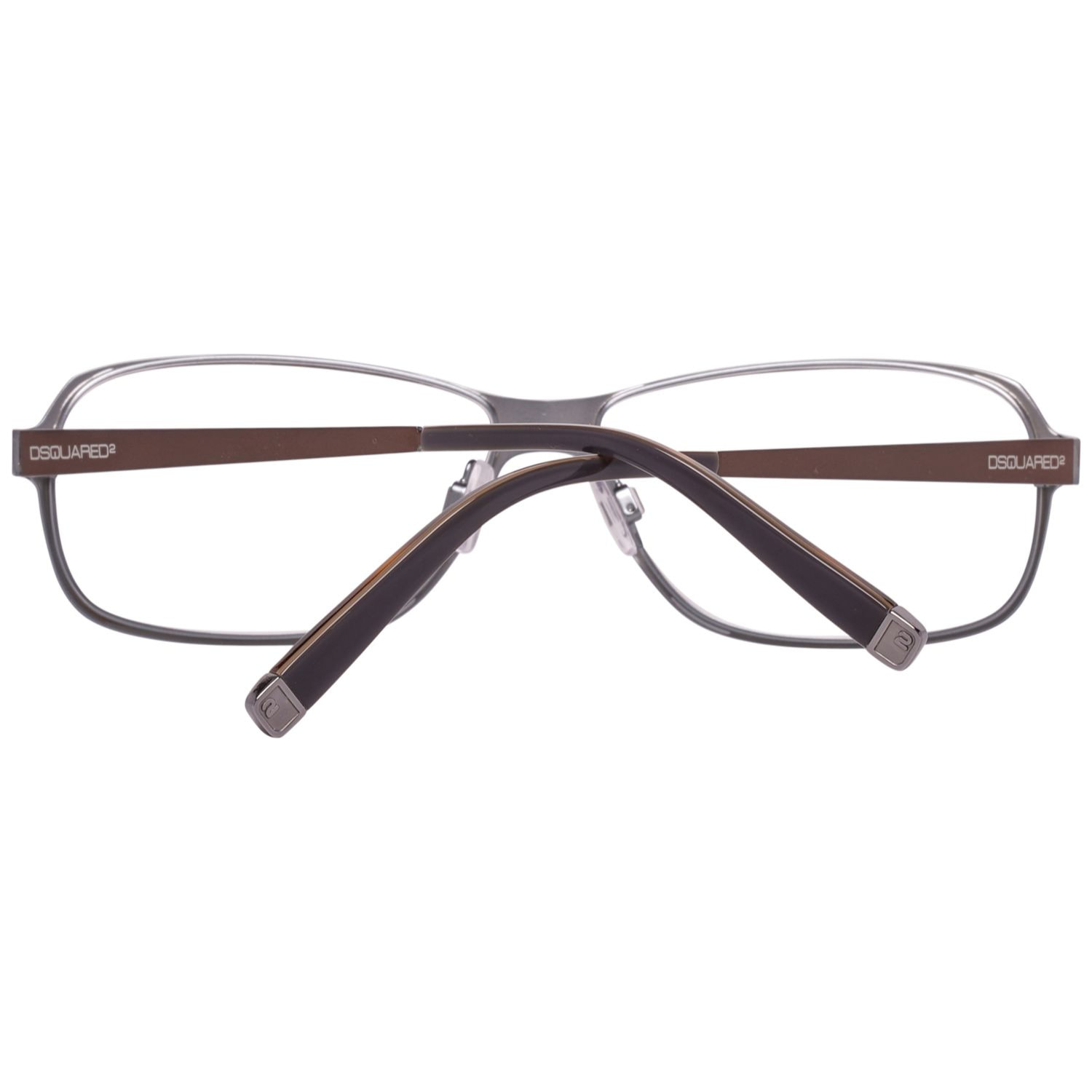 Montura de gafas Dsquared2 Hombre DQ5057-049-56