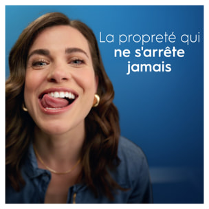 Lot de 4 dentifrices PRO EXPERT - Dents Sensibles - 75ML