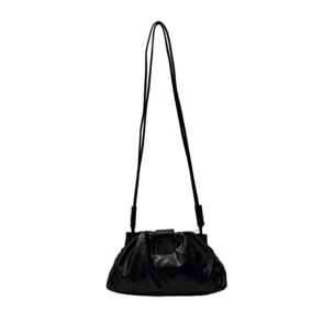 Borsa Adulto unisex Tata Italia Nero