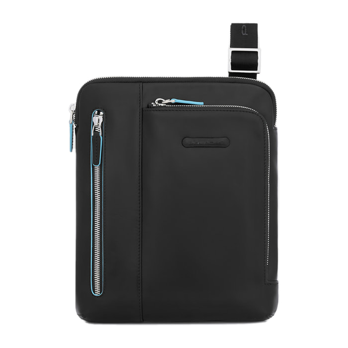 Piquadro Borsello uomo porta iPad®