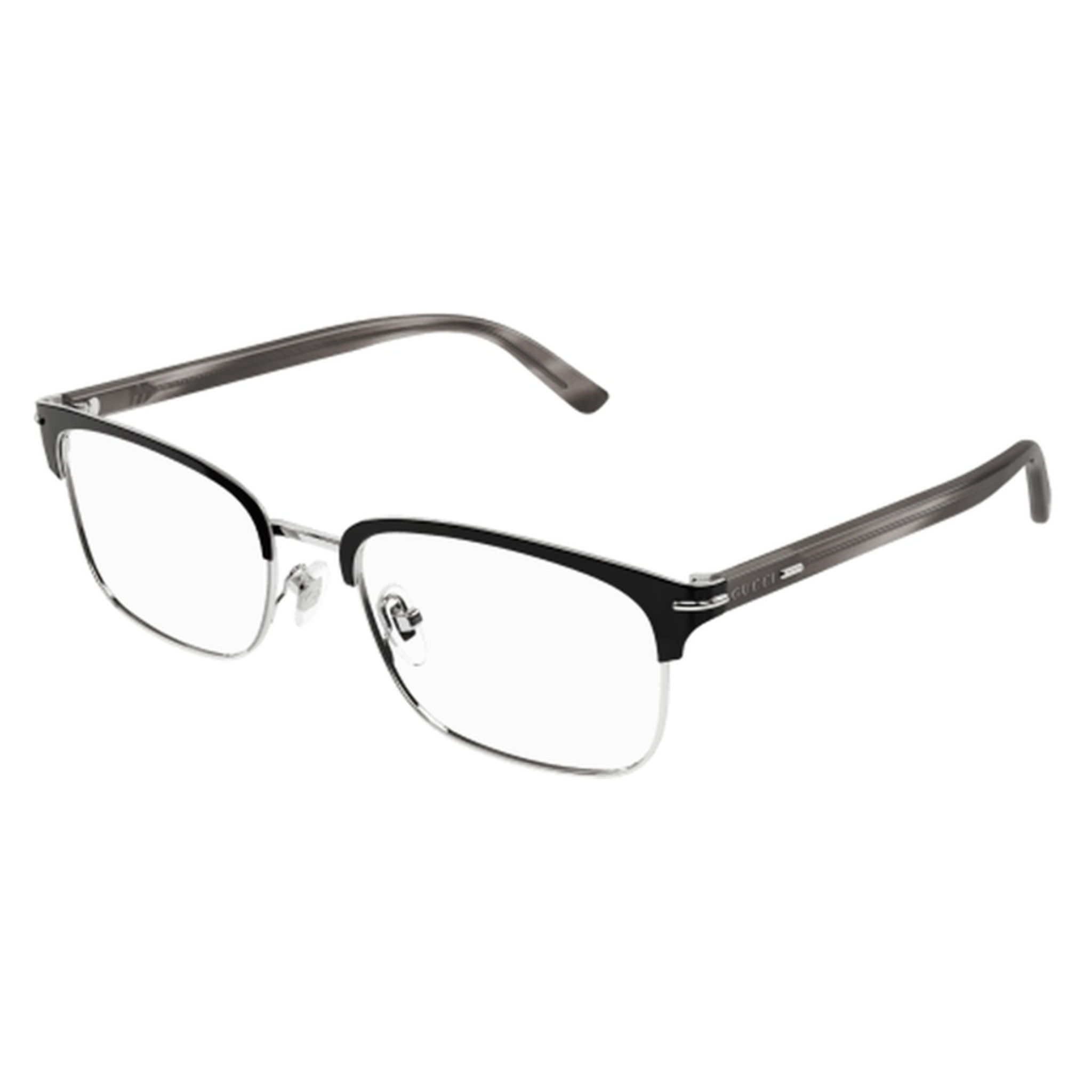 GAFAS DE VISTA GUCCI GG1448O-003
