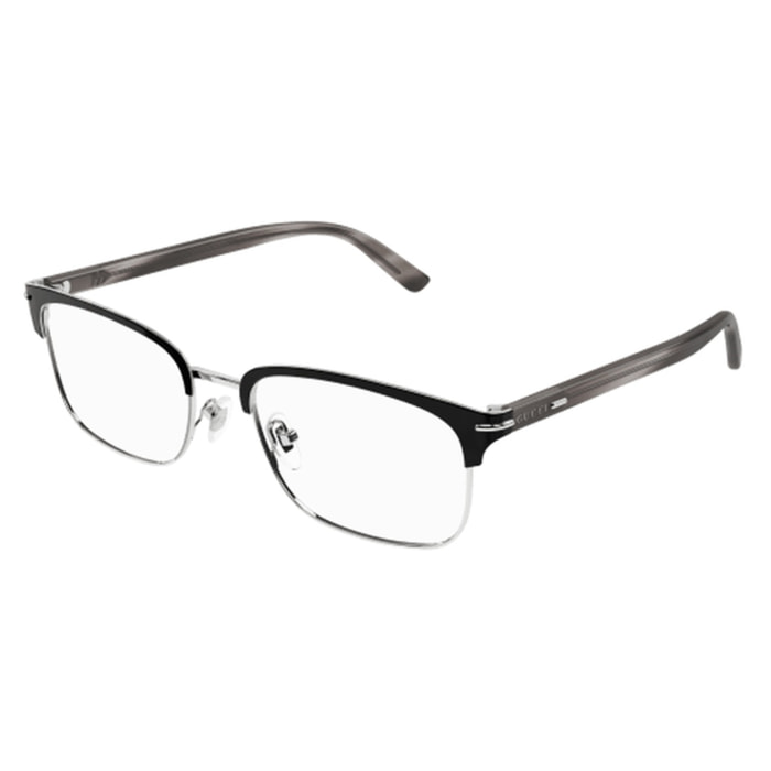 GAFAS DE VISTA GUCCI GG1448O-003