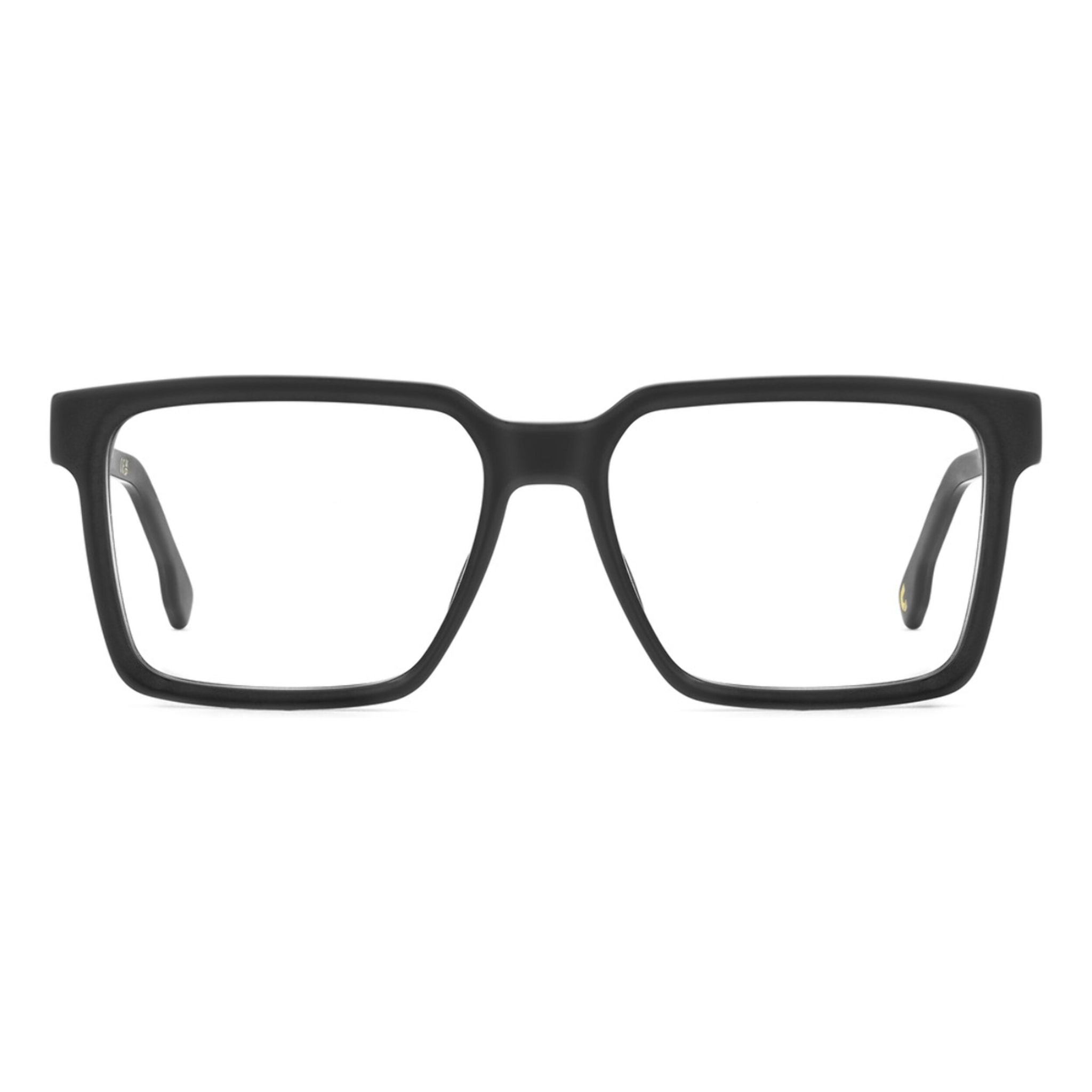 Gafas de Vista Carrera VICTORY C 04 003 de Acetato Hombre 55 mm