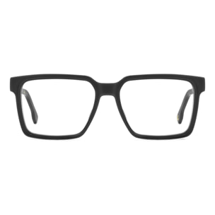 Gafas de Vista Carrera VICTORY C 04 003 de Acetato Hombre 55 mm