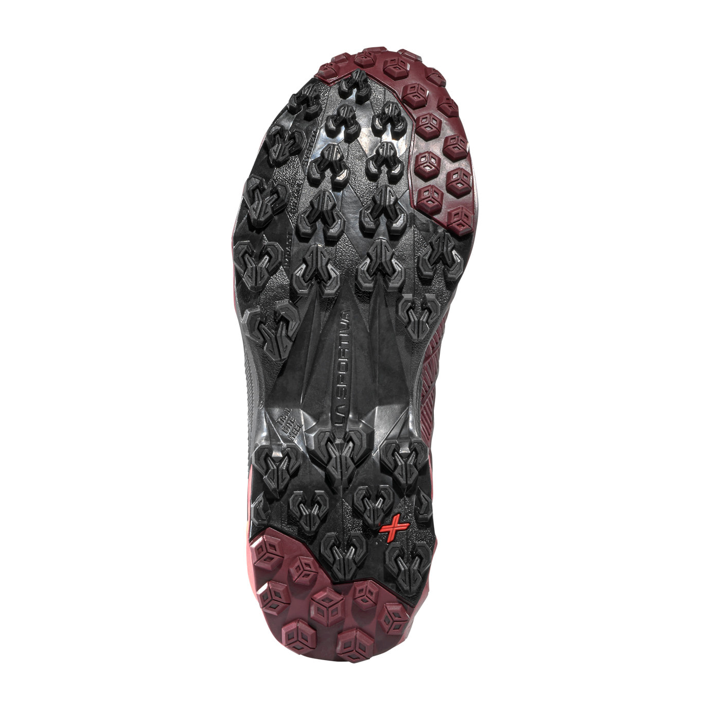 Akyra II Woman Gtx Mujer Zapatillas de Trekking