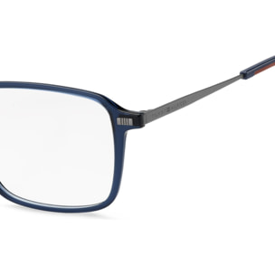 Gafas de Vista Tommy Hilfiger TH 2335 PJP de Tr90 Hombre 54 mm