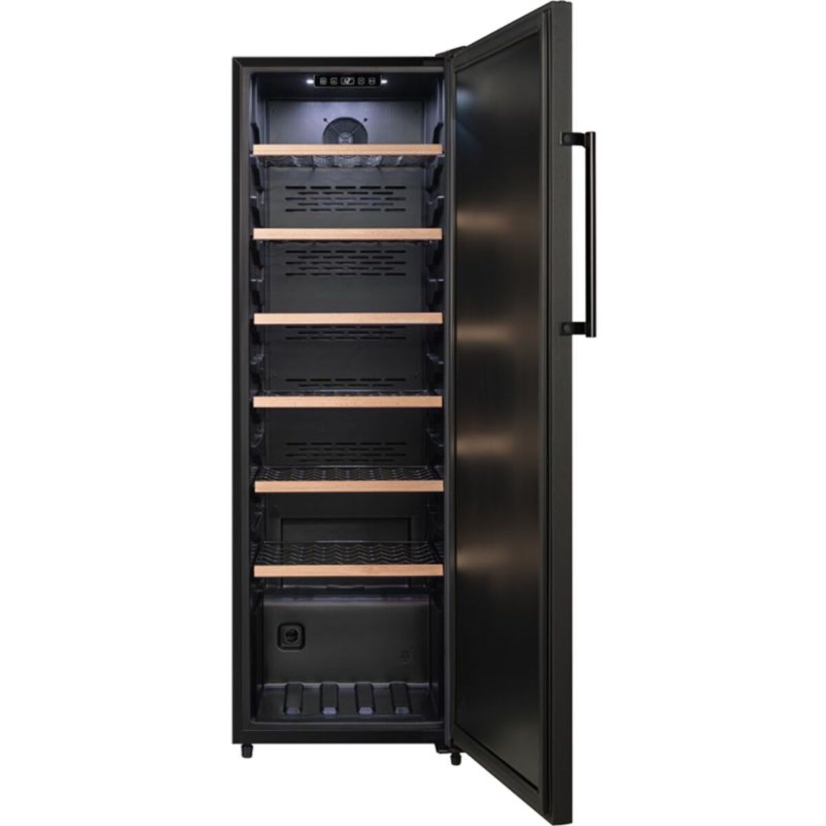 Cave à vin vieillissement LA SOMMELIERE CTPNE147E