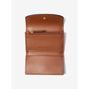 Michael Kors Cartera para Mujer 35S5G1YE0B-VANILLA