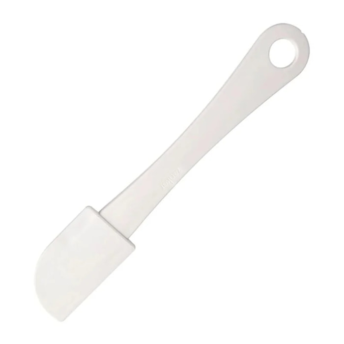 Spatule de cuisine et de pâtisserie 18,5 cm Zenker