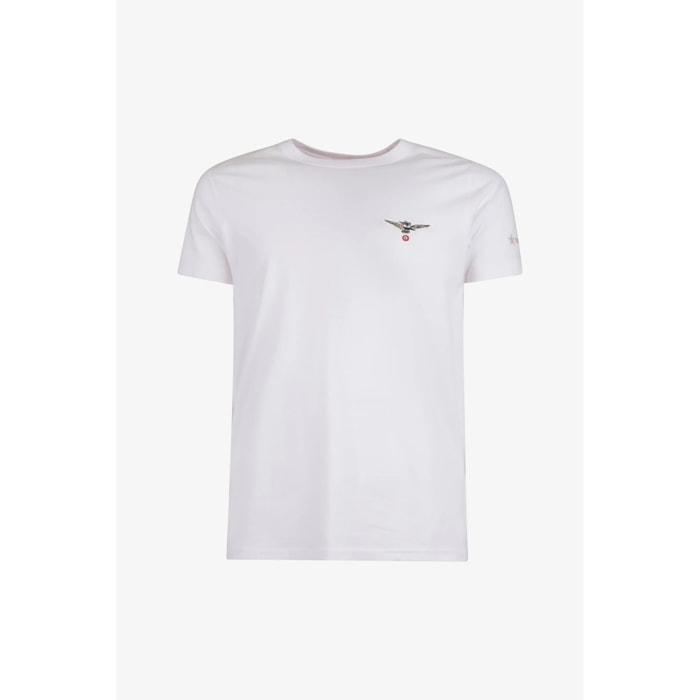 T-shirt S5S604 Esercito