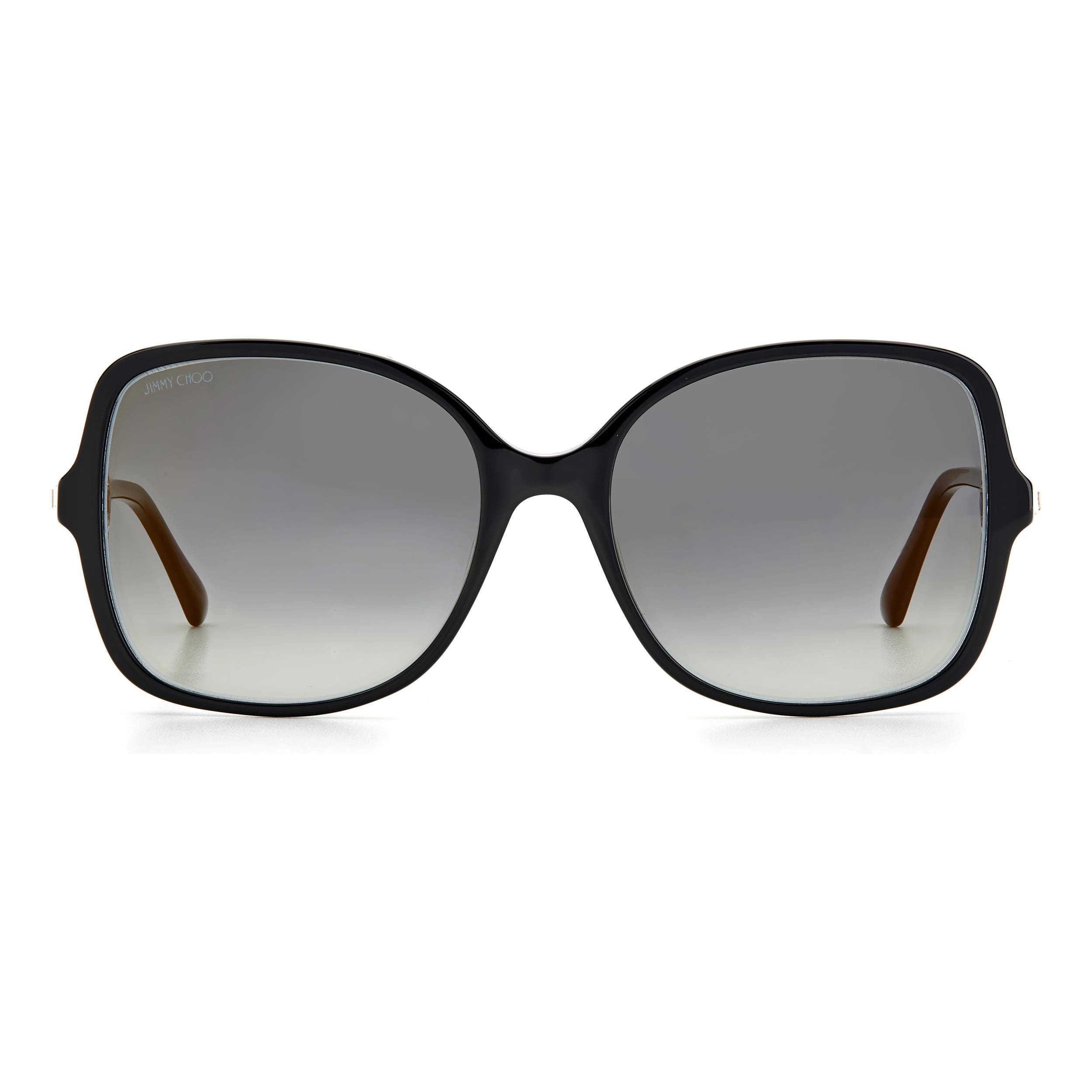 Gafas de sol Jimmy Choo Mujer JUDY-S-807-FQ