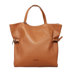 Bolso de hombro Cheval Firenze Electra Cuero