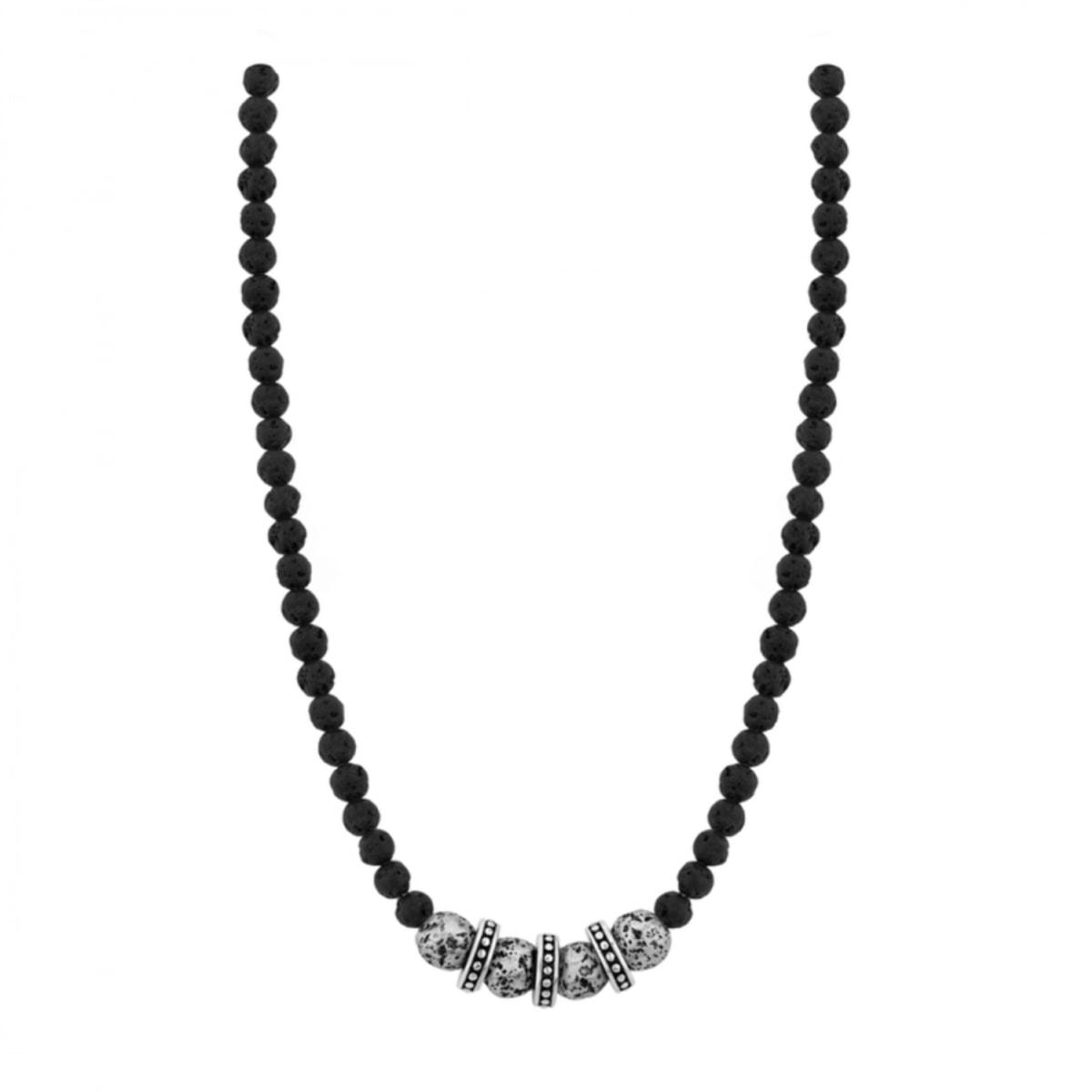 Collar Police Hombre PJ.26481PSE-01