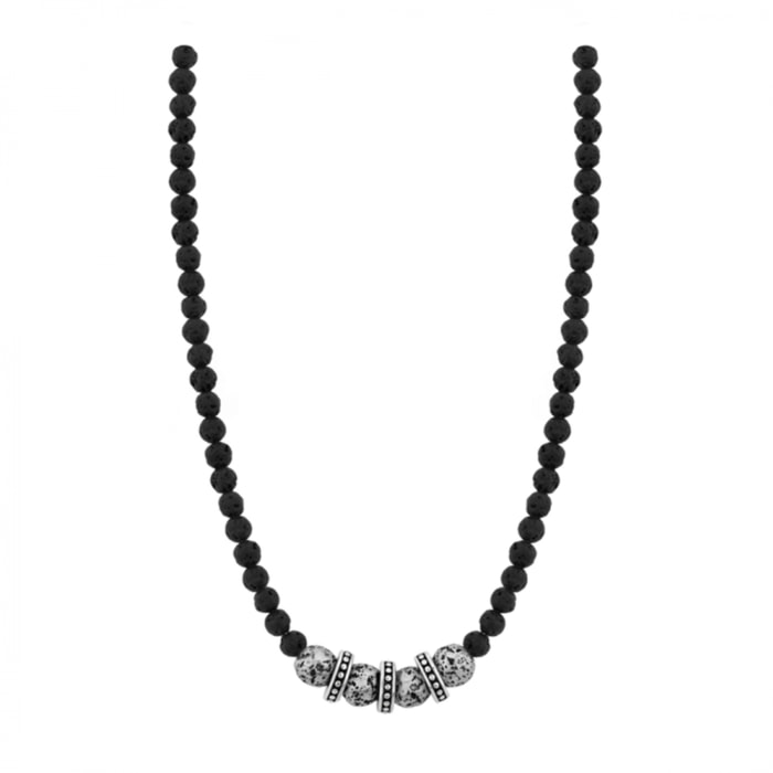 Collar Police Hombre PJ.26481PSE-01