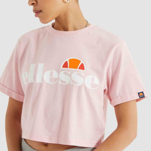 CAMISETA ELLESSE ALBERTA