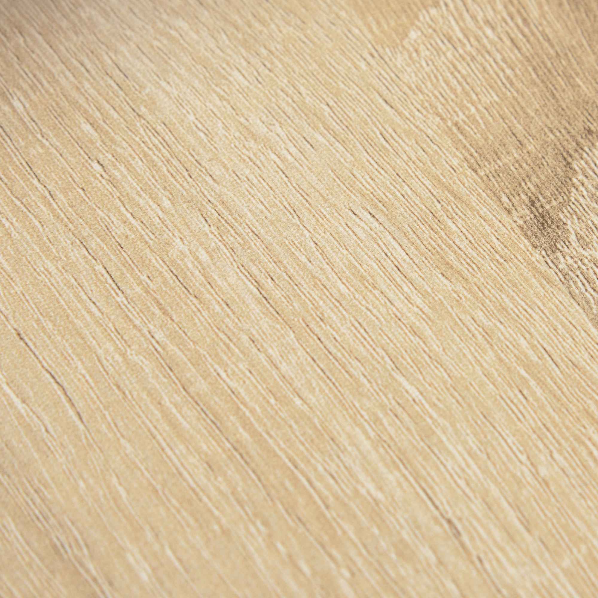 Zapatero Estrecho de 7 Niveles, Estantería de Zapatos, para 6 Pares de Zapatos, para Espacio Pequeño, Dormitorio y Pasillo, Roble