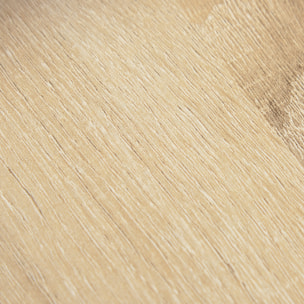 Zapatero Estrecho de 7 Niveles, Estantería de Zapatos, para 6 Pares de Zapatos, para Espacio Pequeño, Dormitorio y Pasillo, Roble