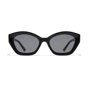 Gafas De Sol D. Franklin Nola Black / Black