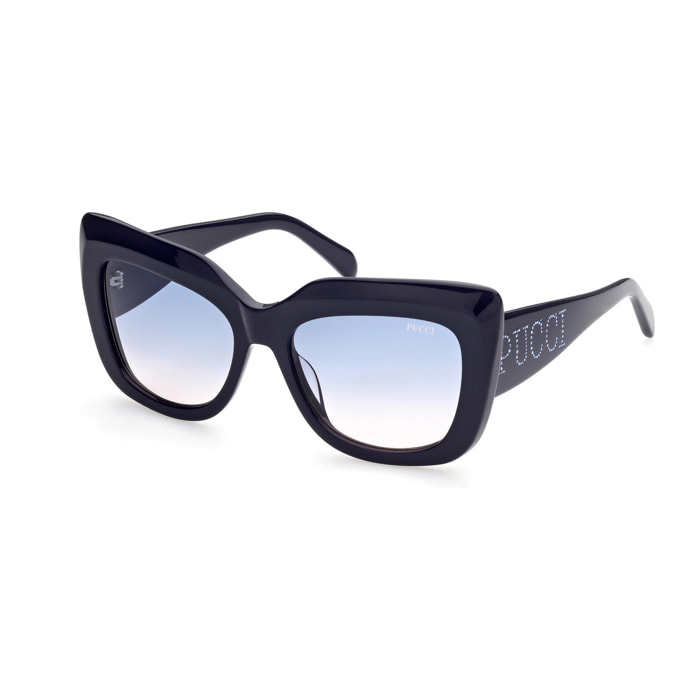 Gafas de sol Pucci Mujer EP0166-5590W