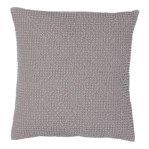 Coussin recyclé Maia