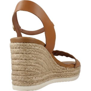 SANDALIAS GEOX D PONZA