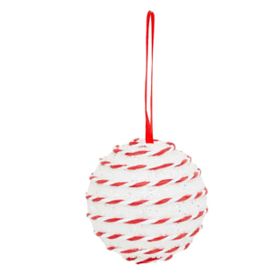 BDN PLF PAILLETTE CORDON X22