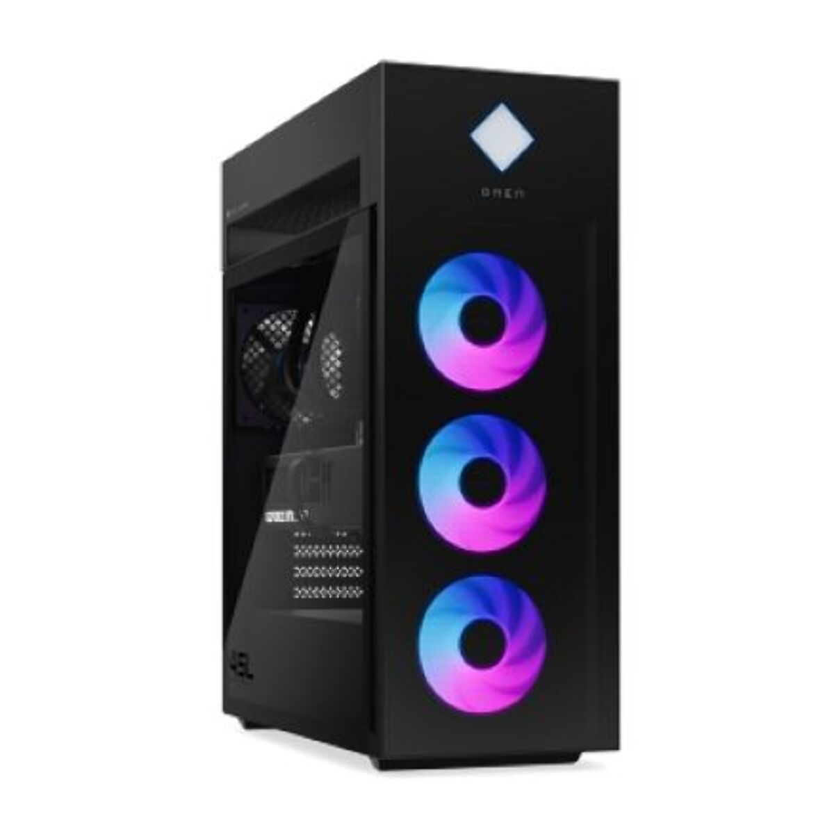 PC Gamer HP OMEN GT22-3028nf