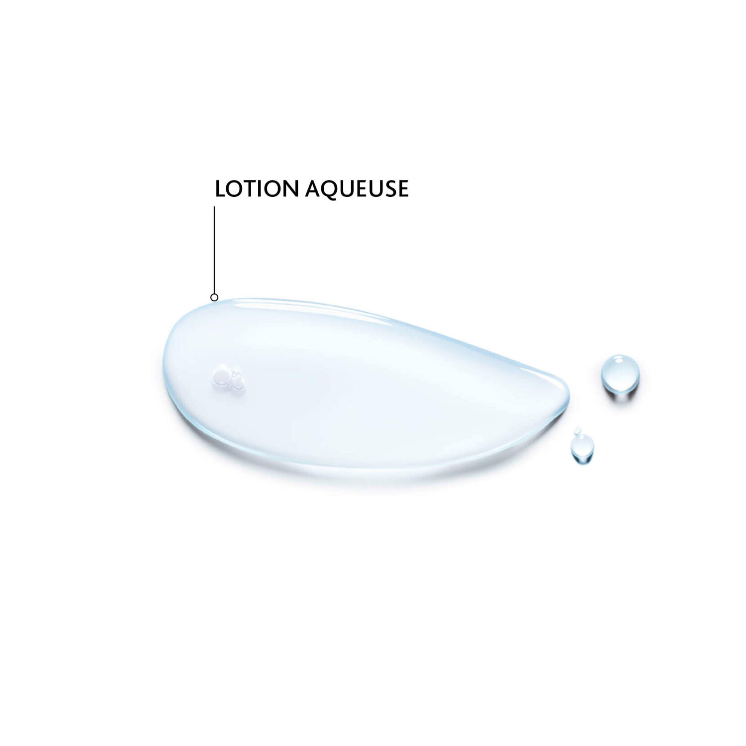 Eau Cellulaire - Lotion Essence 125 ml
