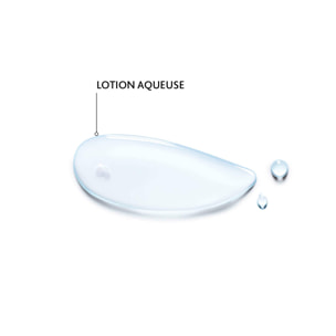 Eau Cellulaire - Lotion Essence 125 ml