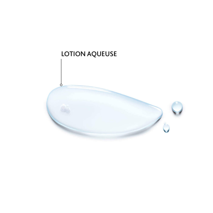 Eau Cellulaire - Lotion Essence 125 ml