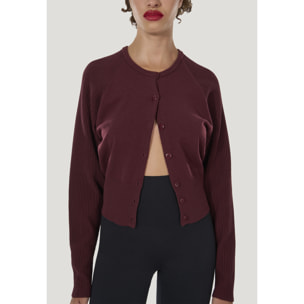Cardigan Luxe Merino Cardigan