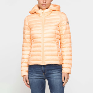 GIACCA ULTRALIGHT IN RIPSTOP WATER RESISTANT