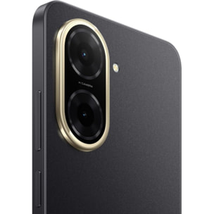 Smartphone XIAOMI Redmi A5 128Go Noir