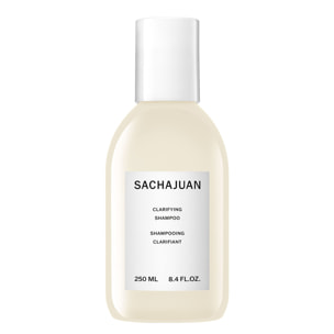 Clarifying Shampoo - Shampooing Clarifiant 250 ml