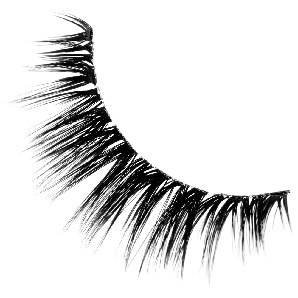 NYX Professional Makeup Jumbo Lash! Faux Cils Full FE