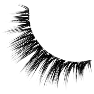 NYX Professional Makeup Jumbo Lash! Faux Cils Full FE